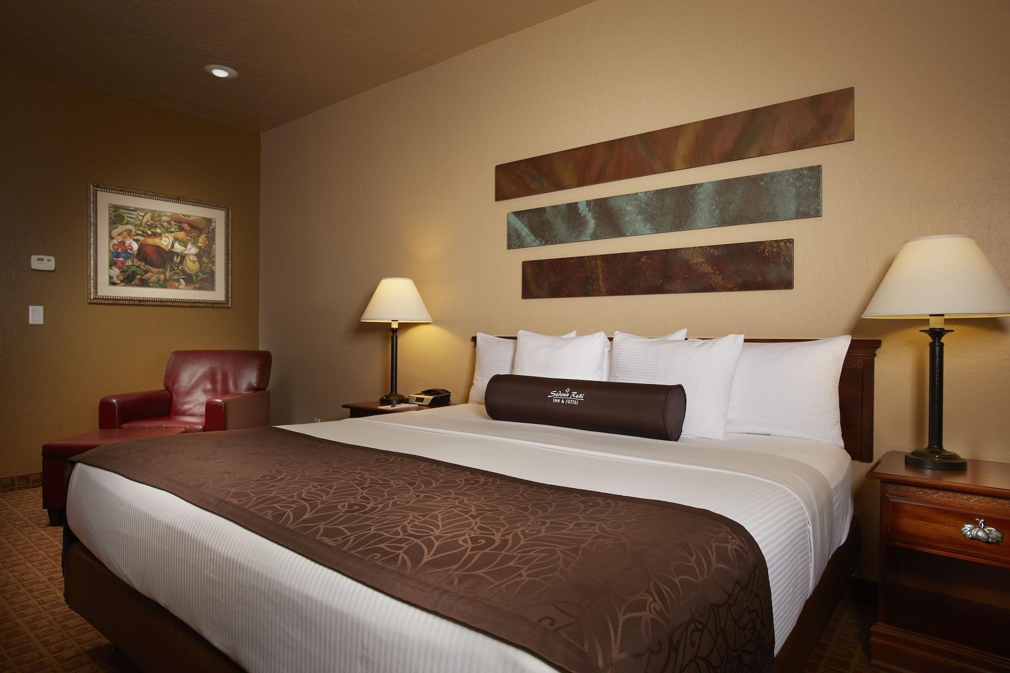 Mountain Modern Sedona Hotel Exterior photo