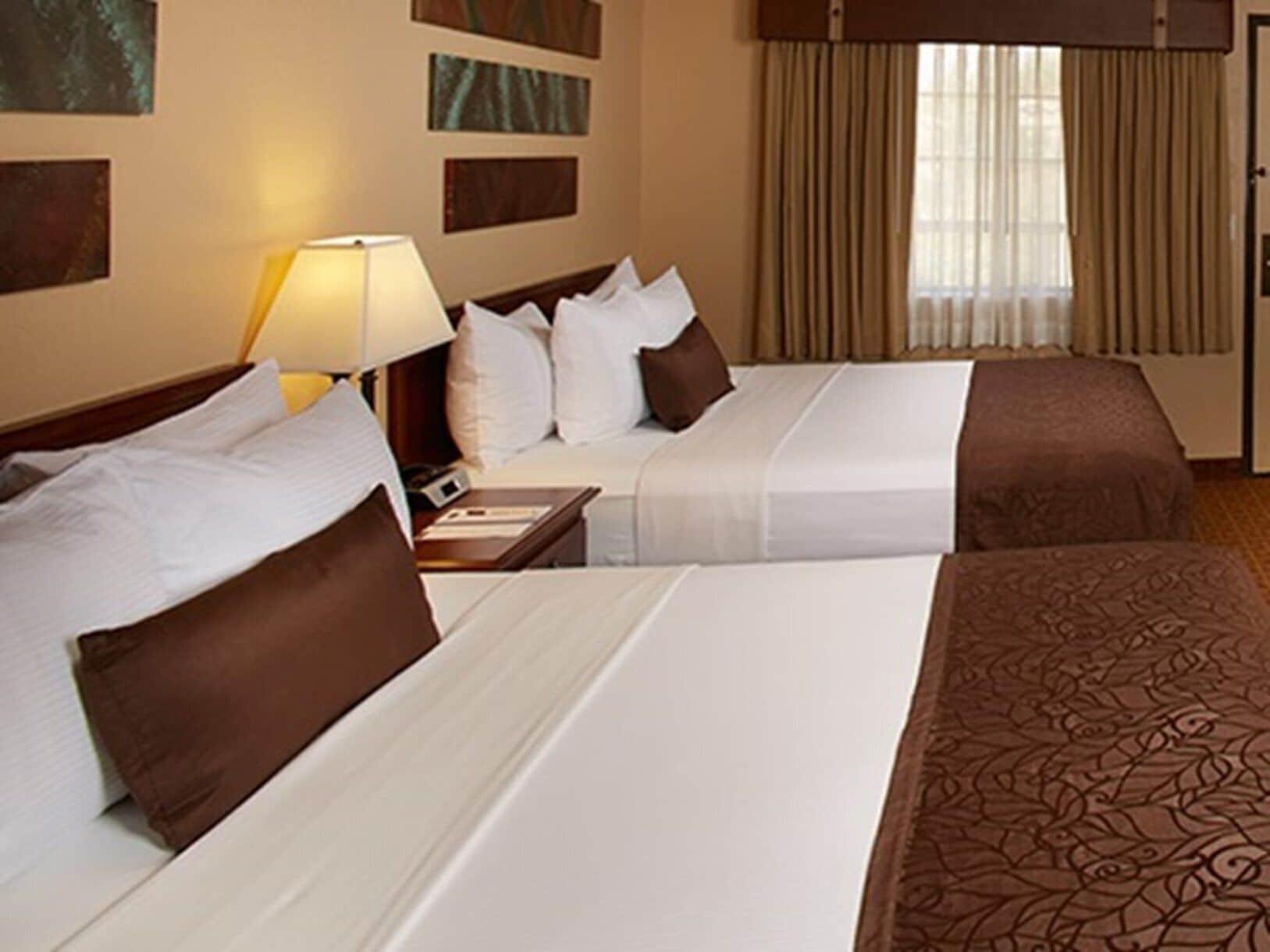 Mountain Modern Sedona Hotel Exterior photo