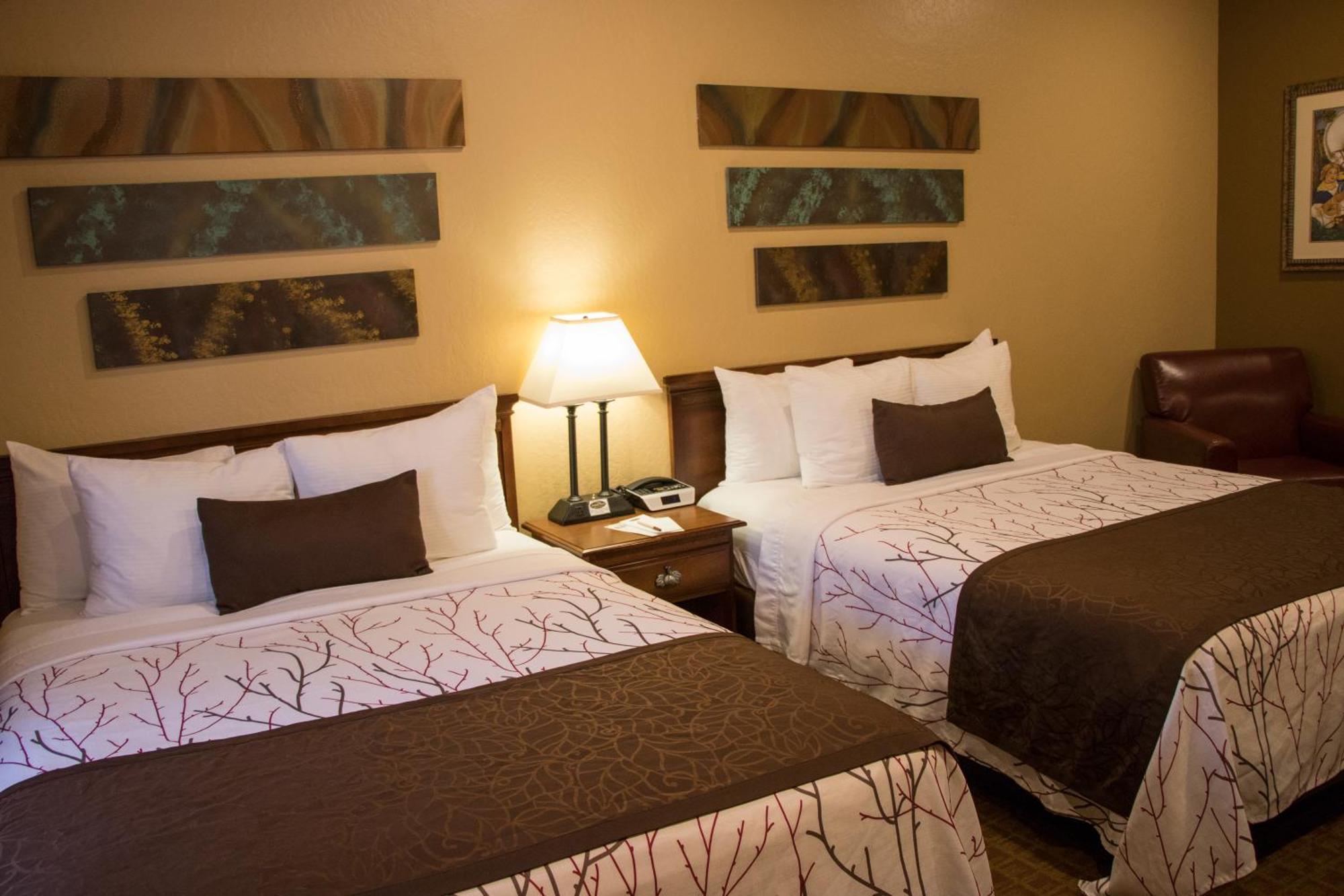 Mountain Modern Sedona Hotel Exterior photo